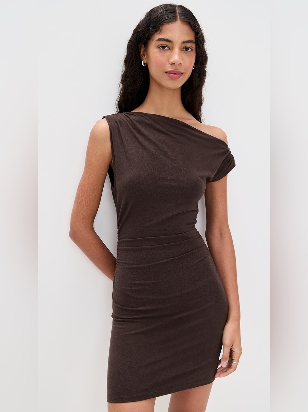 🔖Reformation Belle Knit Dress